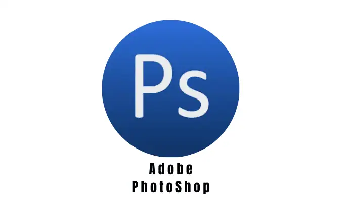 Download Adobe Photoshop 2026 Full v27.5.0.13 Terbaru