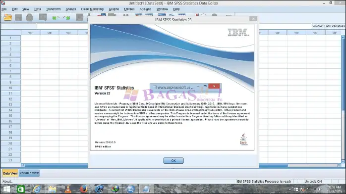 SPSS 20-1