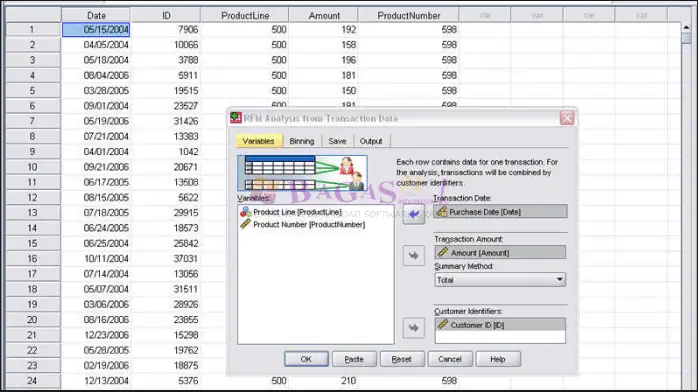 SPSS 20-2
